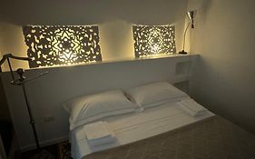 B&B Casa Di Leo